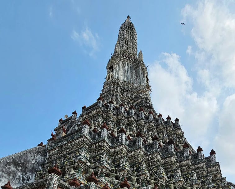Wat Arun